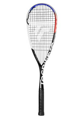Ракетка для сквоша Tecnifibre Cross Power