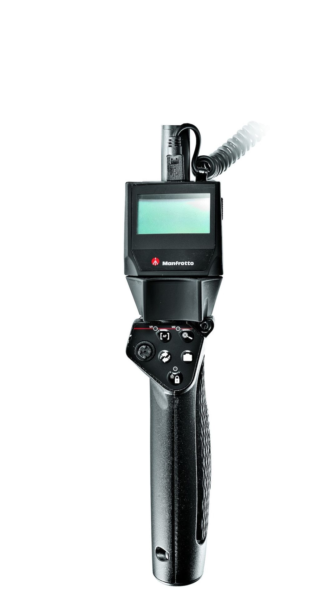 Manfrotto MVR911EJCN