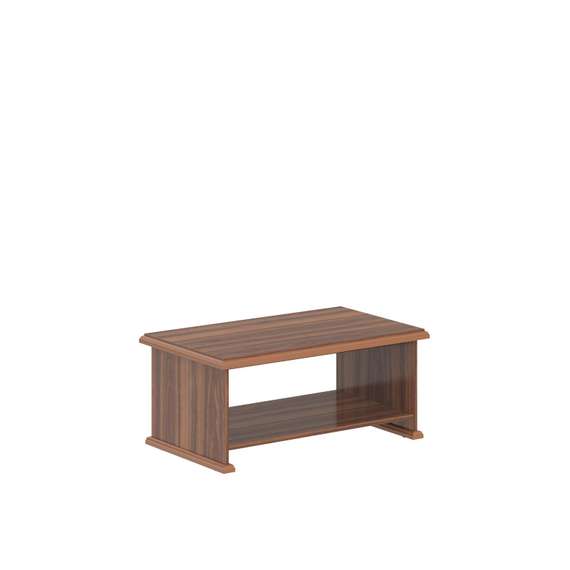 Стол журнальный RCT 106  1000х600х450 RAUT