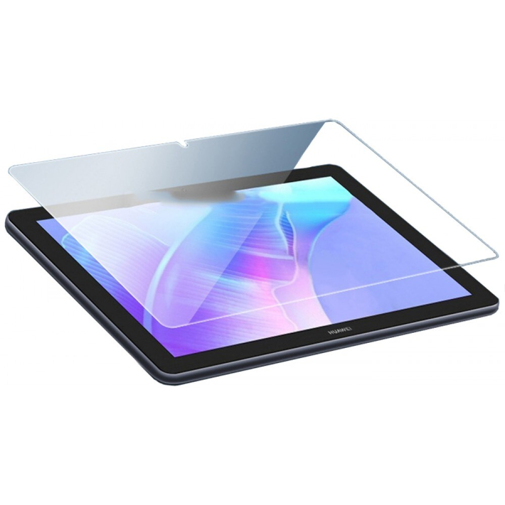 Защитное стекло для Huawei Matepad T10/T10S