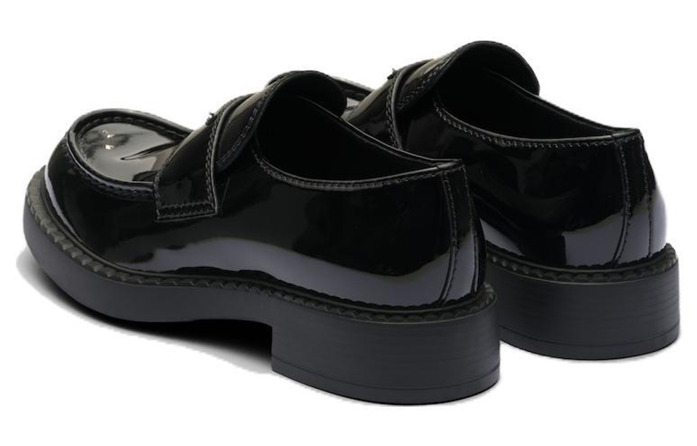 Prada 3.5Cm