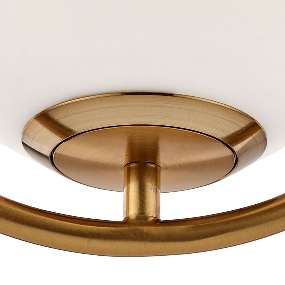 Подвесной светильник Arte Lamp