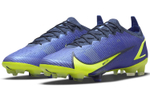 Кроссовки Nike Vapor 14 Elite Fg