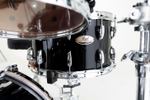 Ударная установка Pearl STS924XSP/C103