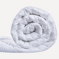 Теплое одеяло Bamboo Soft W, 200x220 см