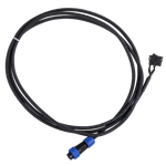 OSA START Technomig 500DP Сварочный полуавтомат 2W500DP