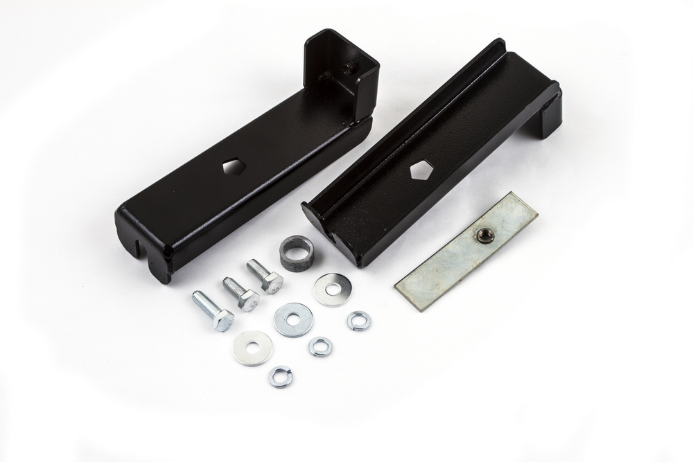 Зред. и крепёж, RENAULT Duster (11-20,20-), Kaptur (16-)1,6/2,0 бен./1,5 диз. МТ/АТ, Arkana (19-) 1,3 бен. АТ 4WD, NISSAN Terrano (14-) 2,0 бен. A / Р