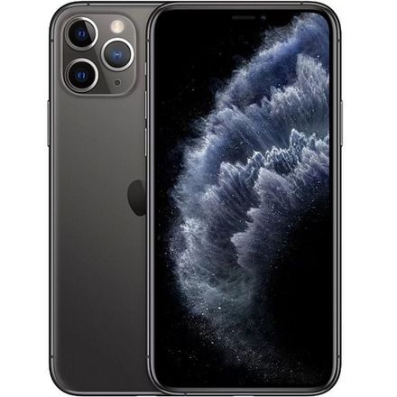 iPhone 11 Pro Max USED