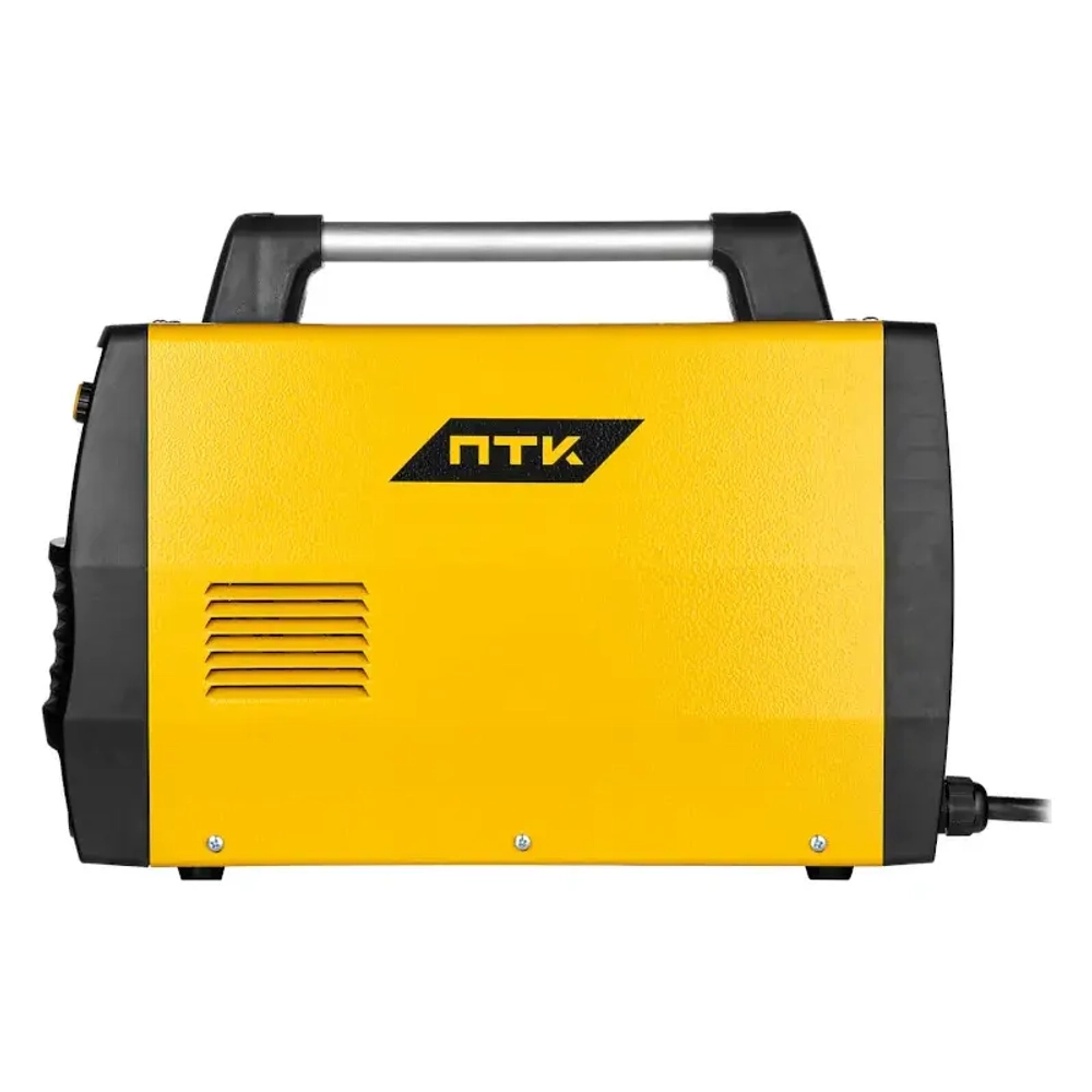 ПТК RILON ARC 200 CF сварочный инвертор 005.300.127