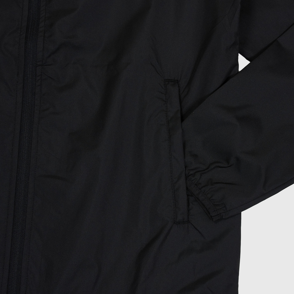 Куртка ветрозащитная JOGEL CAMP Rain Jacket