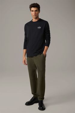 Футболка мужская STRELLSON