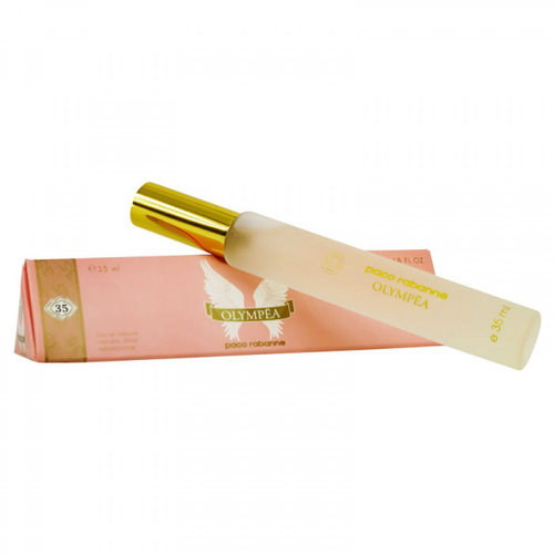 ТВ ручка 35 мл PR OLYMPEA