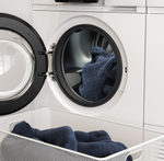 Стиральная машина AdoraWash V2000 AW2T-11021 L