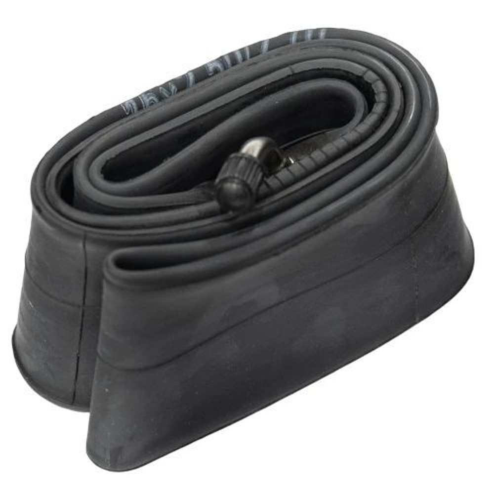 Камера CST 16" (16x2.50/2.70) для электровелосипедов