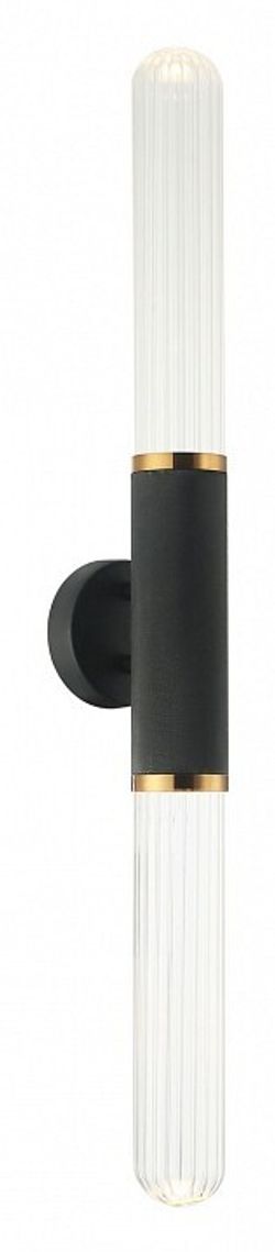 Бра Lussole LSP-8481 LSP-8484