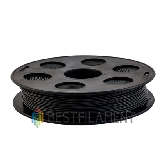 Bestfilament TPU 1.75 0.5kg