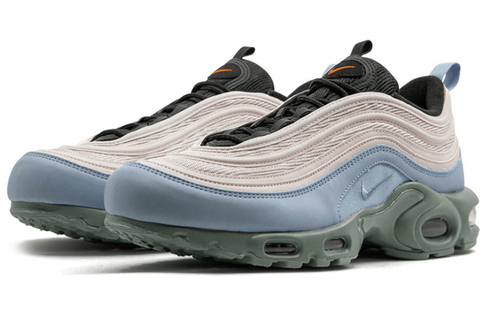 Nike Air Max Plus 97 Hyper Sneakers