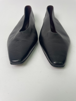Туфли Bottega Veneta