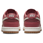 Кроссовки Nike, DD1503-603