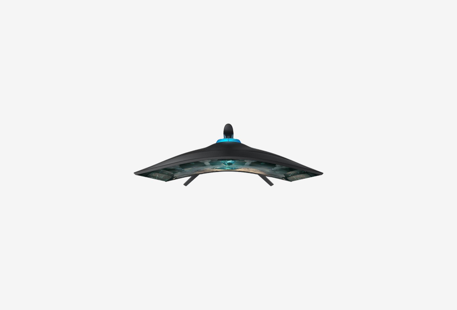 LS32BG650E(IXCI,MXUE,UXEN)_0626522103815