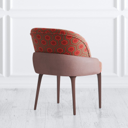 C11-K06-0387_Ez236__1