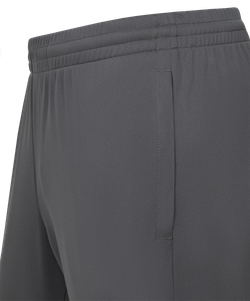 Брюки тренировочные CAMP 2 Training Pants, темно-серый, детский
