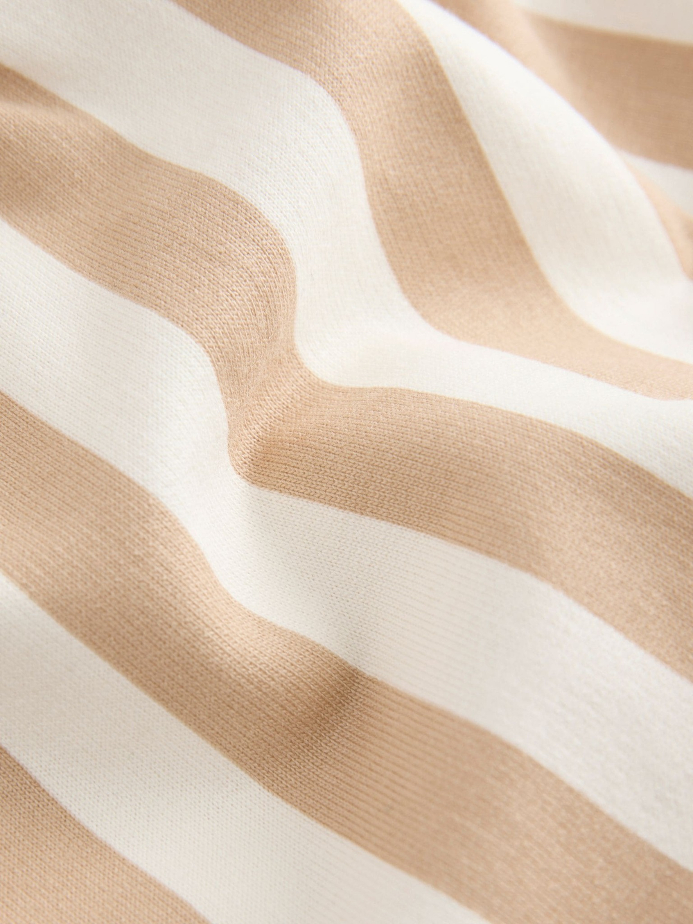 Шорты для мальчика Next E60-779, Белый, Песочный