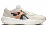 Кроссовки Jordan Delta 3 Low (Женская размерная сетка)