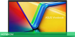 Ноутбук ASUS Vivobook 17 X1704VA-AU473