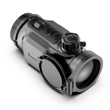 Тепловизионная насадка Lzirtek Vesna 650