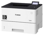 Canon i-SENSYS X 1643P 3631C002 белый