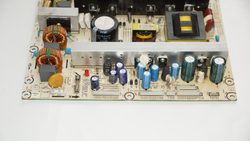 RSAG7.820.1185 ver.E блок питания BBK LT4221HD