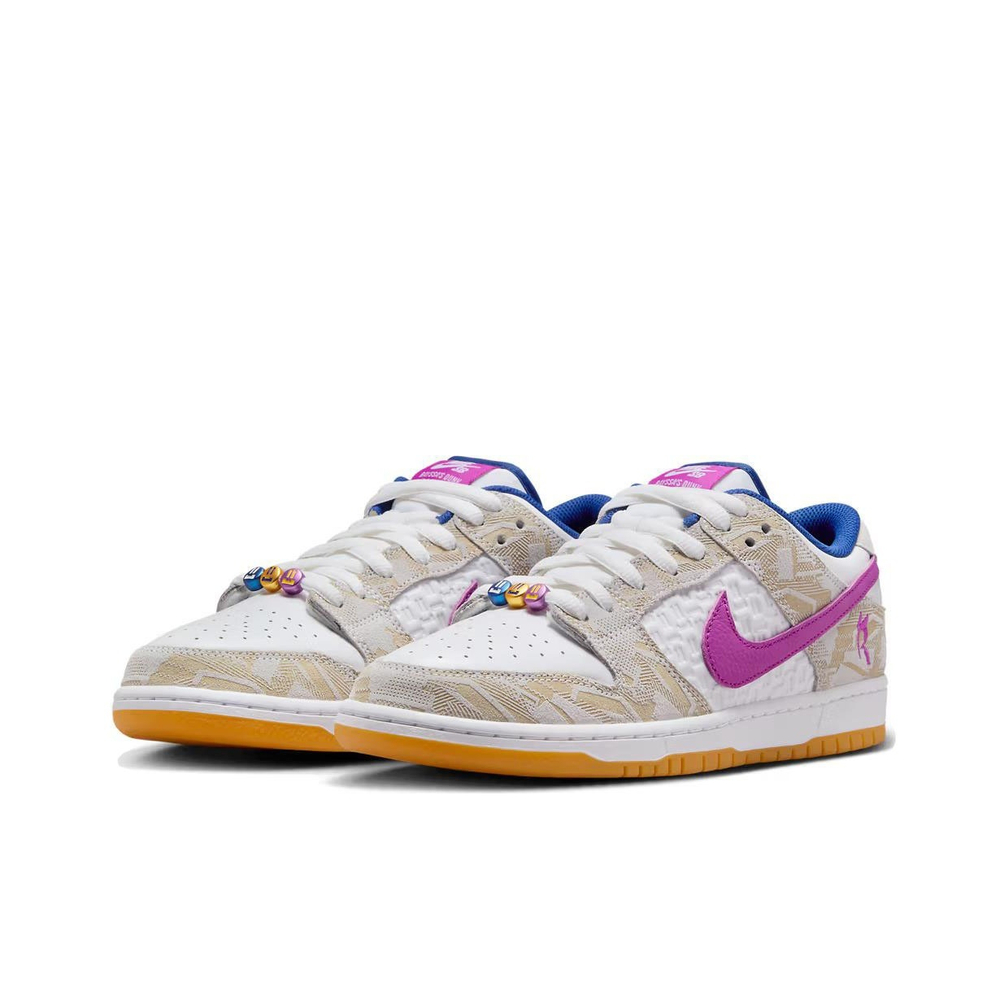Rayssa Leal X Nike SB Dunk Low