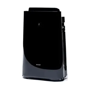 Климатический комплекс Sharp KCD41RВ