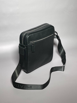 Сумка через плечо Prada