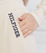 Спортивные штаны Tommy Hilfiger - бежевый(UW0UW04946)