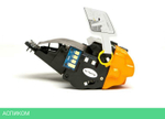 Картридж Cactus CS-D4725A