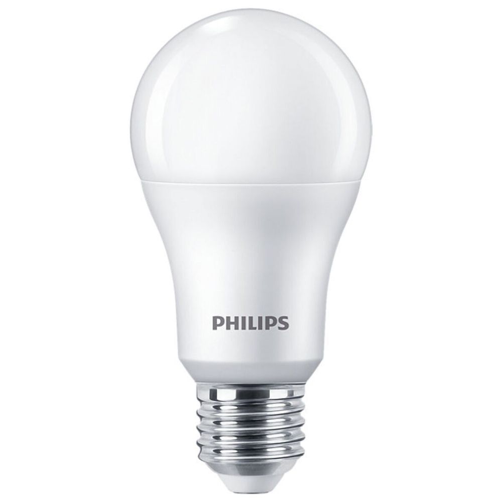 Лампа РН ECOHOME LEDBulb  13W E27 1150lm 830