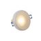 Встраиваемый светильник Denkirs DK4031-WH