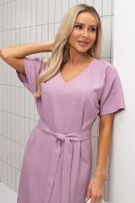 Платье Мириана №1 Valentina (Акция)