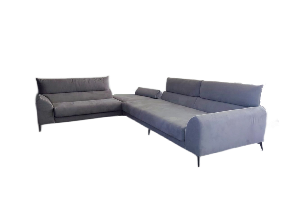 Диван Европа