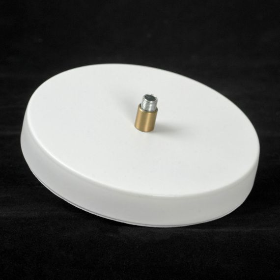 Торшер Lussole Lgo Union LSP-0675