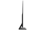Телевизор Samsung QE65S85H