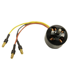 Мотор бесколлекторный 2212/1400KV для самолета Volantex RC Ranger 1600