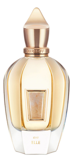 XERJOFF Elle