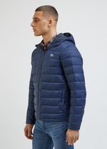 Куртка L87HSZ35