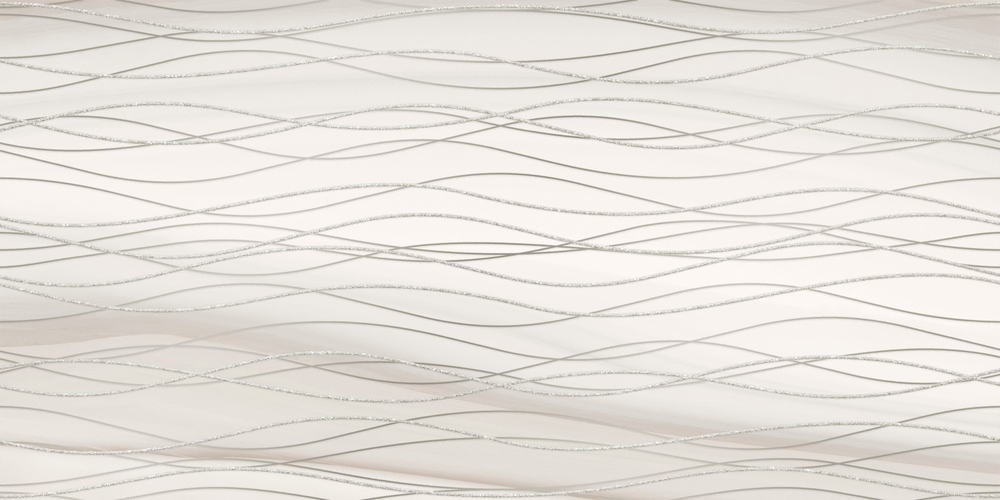 Трейз Вэйв светлый / Treise Light Wave