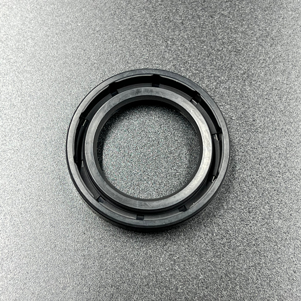 Сальник Tohatsu (126-00121-0) (30x45x8) (Kacawa)