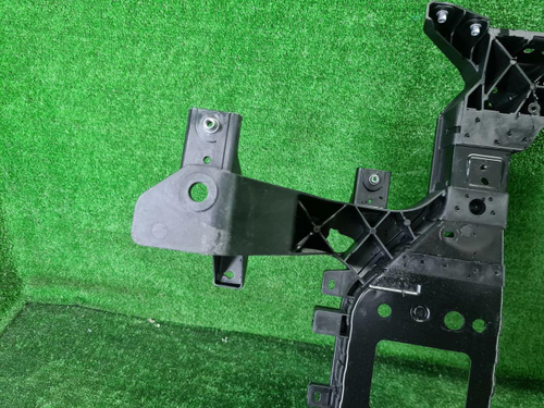 Телевизор Kia Sorento 4 (2020-н.в.)