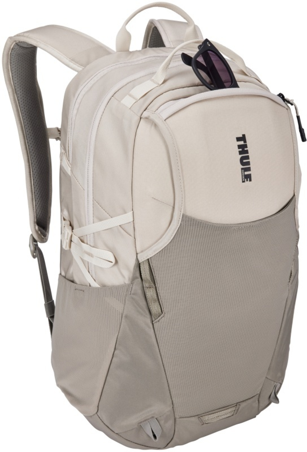 Рюкзак для ноутбука Thule EnRoute Backpack 26L TEBP4316 Pelican/Vetiver (3204848)